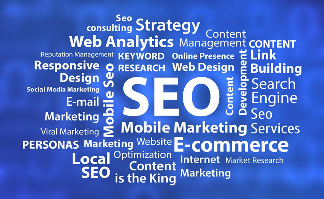 SEO؂֪R(sh)οٰP(gun)I~